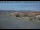 Webcam in Penrose, Colorado, 22.6 mi away