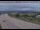 Webcam in Penrose, Colorado, 58.5 km