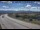 Webcam in Penrose, Colorado, 35.7 km