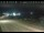 Webcam in Penrose, Colorado, 31.8 mi away