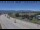Webcam in Penrose, Colorado, 78.7 mi away