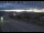 Webcam in Penrose, Colorado, 74.5 km