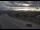 Webcam in Penrose, Colorado, 74.5 km