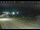 Webcam in Penrose, Colorado, 9.4 mi away