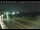 Webcam in Penrose, Colorado, 14.6 mi away
