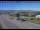 Webcam in Penrose, Colorado, 61.3 km