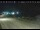 Webcam in Penrose, Colorado, 41.6 mi away