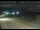 Webcam in Penrose, Colorado, 24.3 km
