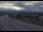 Webcam in Penrose, Colorado, 87.2 km entfernt