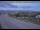 Webcam in Penrose, Colorado, 56.4 km entfernt