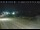 Webcam in Penrose, Colorado, 0 mi away