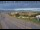 Webcam in Penrose, Colorado, 34.9 mi away
