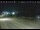 Webcam in Penrose, Colorado, 33.1 mi away