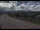 Webcam in Penrose, Colorado, 57.2 km