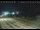 Webcam in Penrose, Colorado, 37.9 km entfernt
