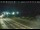 Webcam in Penrose, Colorado, 90.5 km entfernt