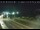 Webcam in Penrose, Colorado, 56.5 mi away