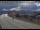 Webcam in Penrose, Colorado, 92.6 km