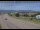 Webcam in Penrose, Colorado, 84.3 km