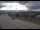 Webcam in Penrose, Colorado, 57.2 km