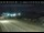 Webcam in Penrose, Colorado, 21.3 mi away
