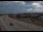 Webcam in Penrose, Colorado, 22.1 mi away