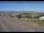 Webcam in Penrose, Colorado, 38.7 km entfernt