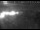 Webcam in Penrose, Colorado, 57.2 km