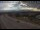 Webcam in Penrose, Colorado, 57.2 km
