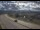 Webcam in Penrose, Colorado, 92.6 km
