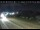 Webcam in Penrose, Colorado, 91.3 km
