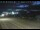 Webcam in Penrose, Colorado, 87.2 km