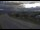 Webcam in Penrose, Colorado, 302 km