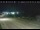 Webcam in Penrose, Colorado, 58.5 km