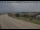 Webcam in Penrose, Colorado, 124 km