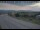 Webcam in Penrose, Colorado, 24.4 mi away