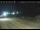 Webcam in Penrose, Colorado, 14.8 mi away