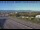 Webcam in Penrose, Colorado, 57.2 km
