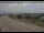Webcam in Penrose, Colorado, 124 km