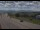 Webcam in Penrose, Colorado, 14.9 mi away