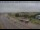 Webcam in Penrose, Colorado, 22.1 mi away