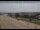 Webcam in Penrose, Colorado, 78.7 mi away