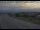 Webcam in Penrose, Colorado, 41.4 km