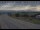 Webcam in Penrose, Colorado, 87.2 km