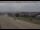 Webcam in Penrose, Colorado, 91.3 km