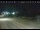 Webcam in Penrose, Colorado, 85.2 km