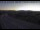 Webcam in Penrose, Colorado, 103.4 km