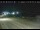 Webcam in Penrose, Colorado, 28.7 mi away