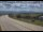 Webcam in Penrose, Colorado, 68.5 km