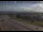 Webcam in Penrose, Colorado, 0 km